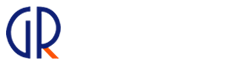 万搏官方网页版